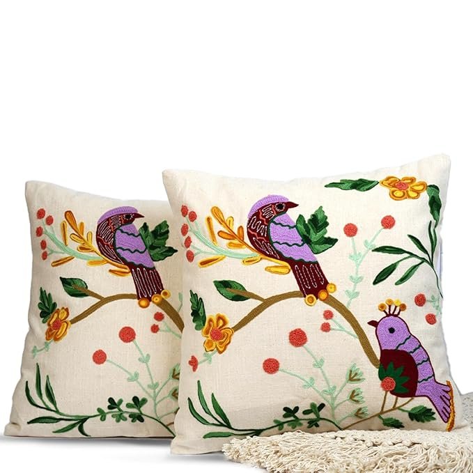 Decorative Cushion