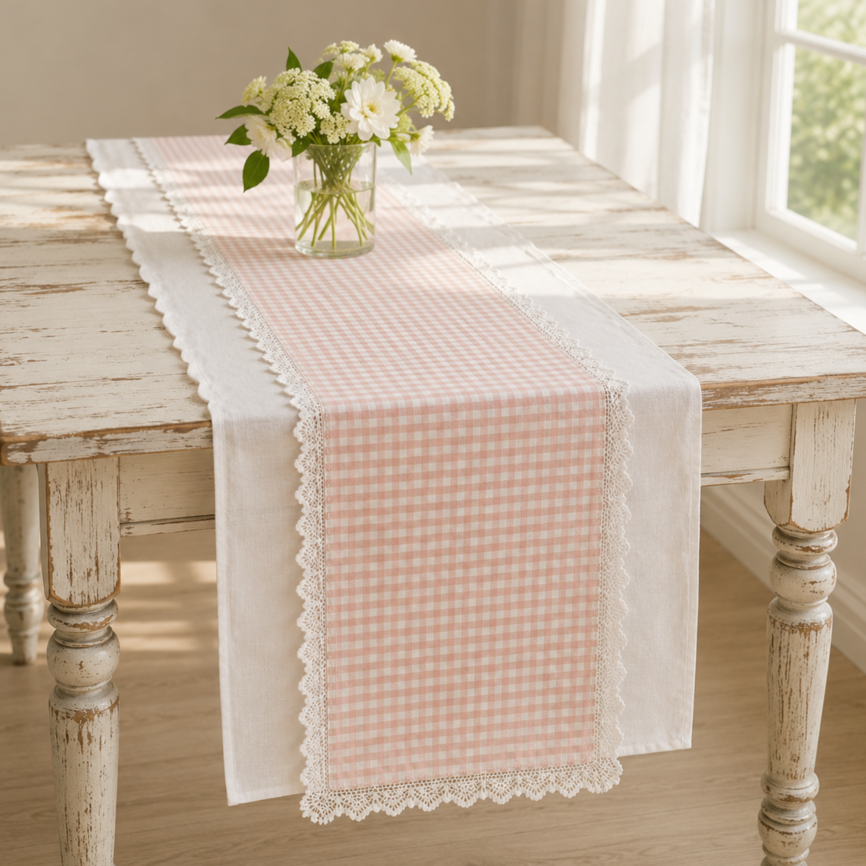 Table Runners
