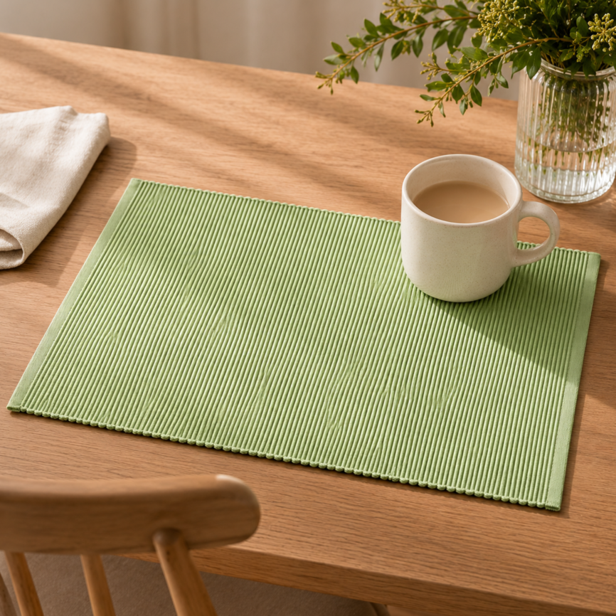 Placemats
